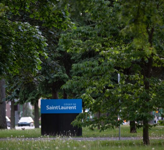 campus 1713