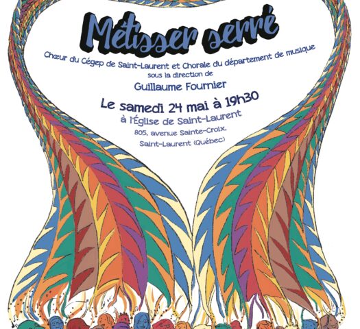 2025 concert mai v08