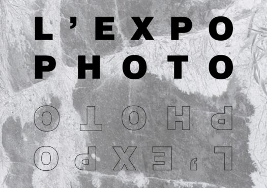 ExpoPhoto