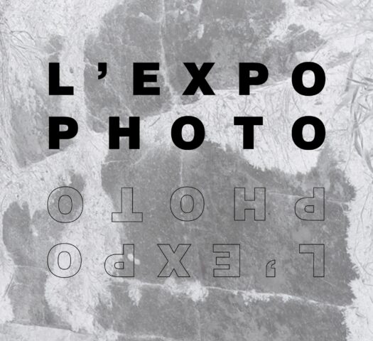 ExpoPhoto