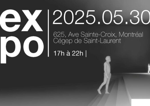 affiche kollectif